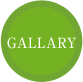 GALLARY