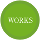 WORKS